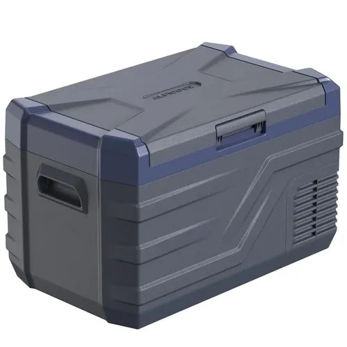 Автохолодильник Alpicool NL30