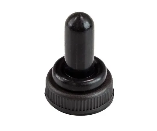 Колпачок тумблера защитный для T1327, T1330