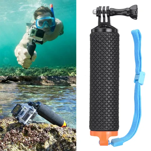 Плавающая Палка для Gopro Hero