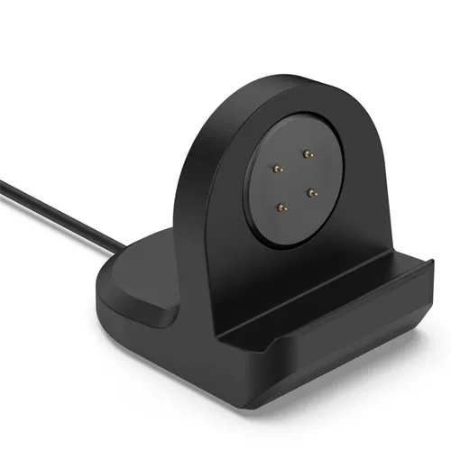 Подставка-док-станция для зарядки, нескользящая база для зарядного устройства Google, силиконовая по