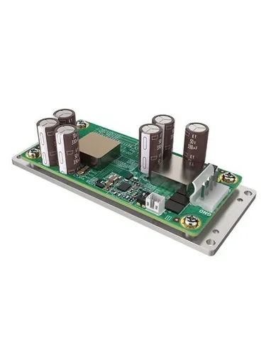 Промышленный блок питания IEI IDD-636160S