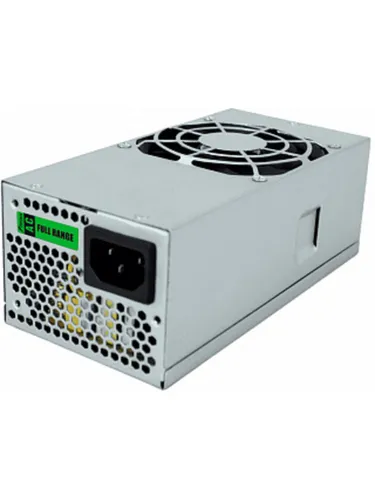 Powerman 6141300 блок питания Power Supply