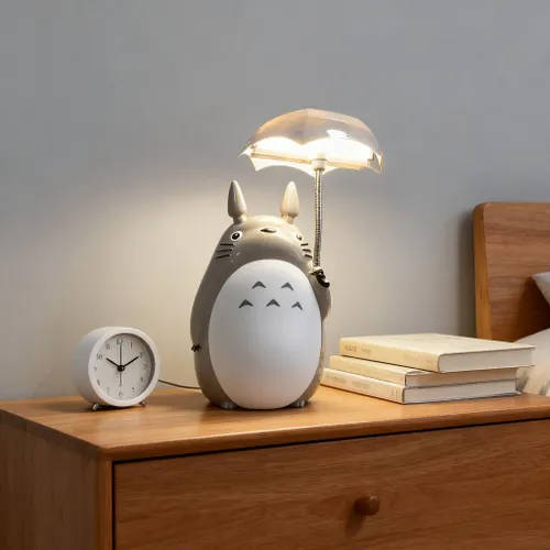 Встроенный аккумуляторный ночник1 шт10.5*18cm