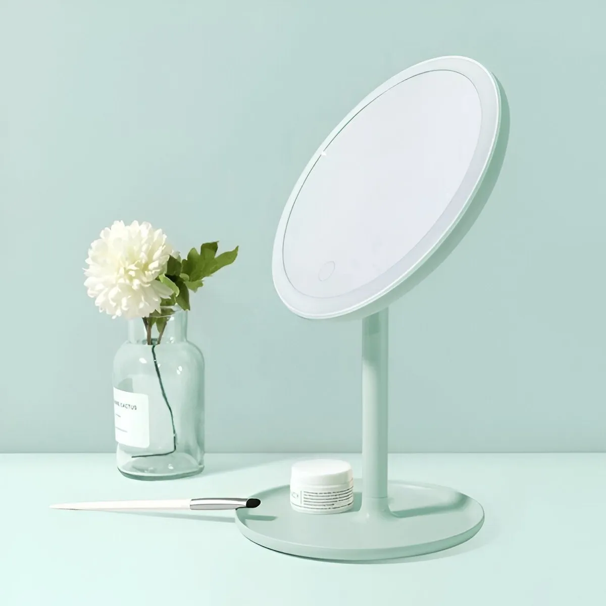 Xiaomi DOCO Daylight Small Mirror Pro
