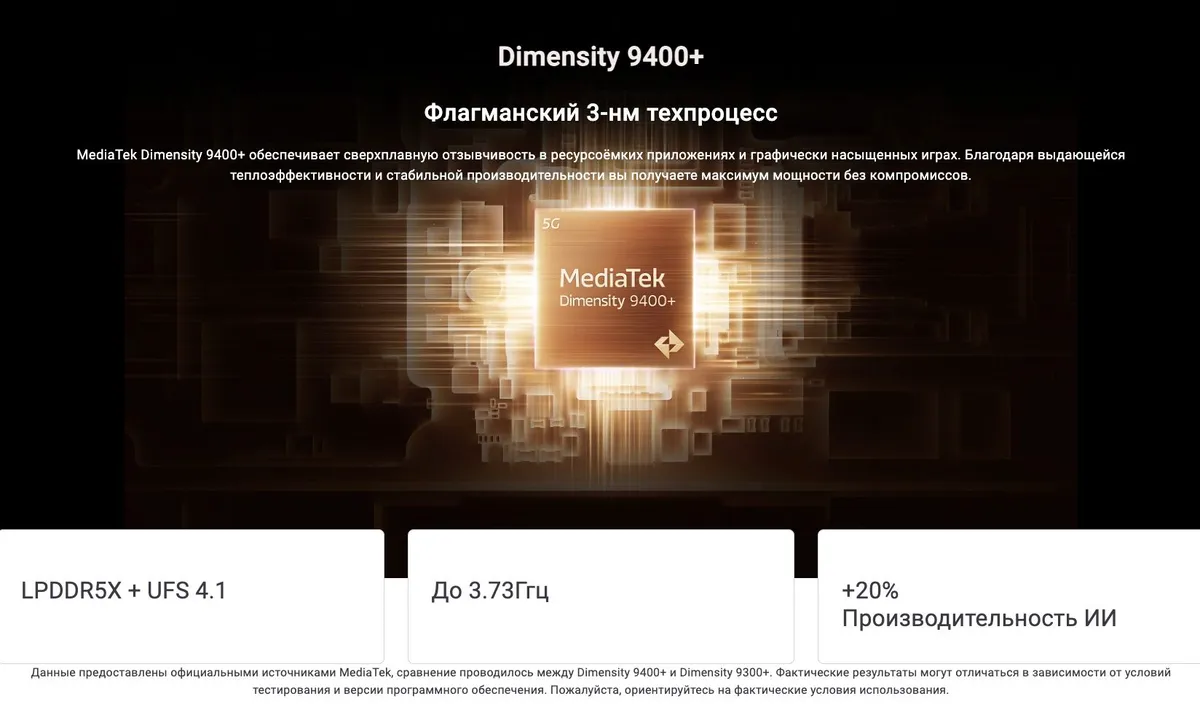 Купить Xiaomi 15T Pro (12/512) Black в Донецке Макеевке ДНР Купить Xiaomi 15T Pro (12/512) Black в Донецке Макеевке ДНР