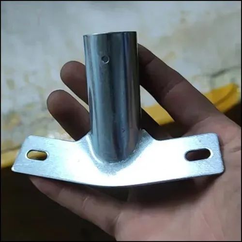 Щеткадляуборки,1шт