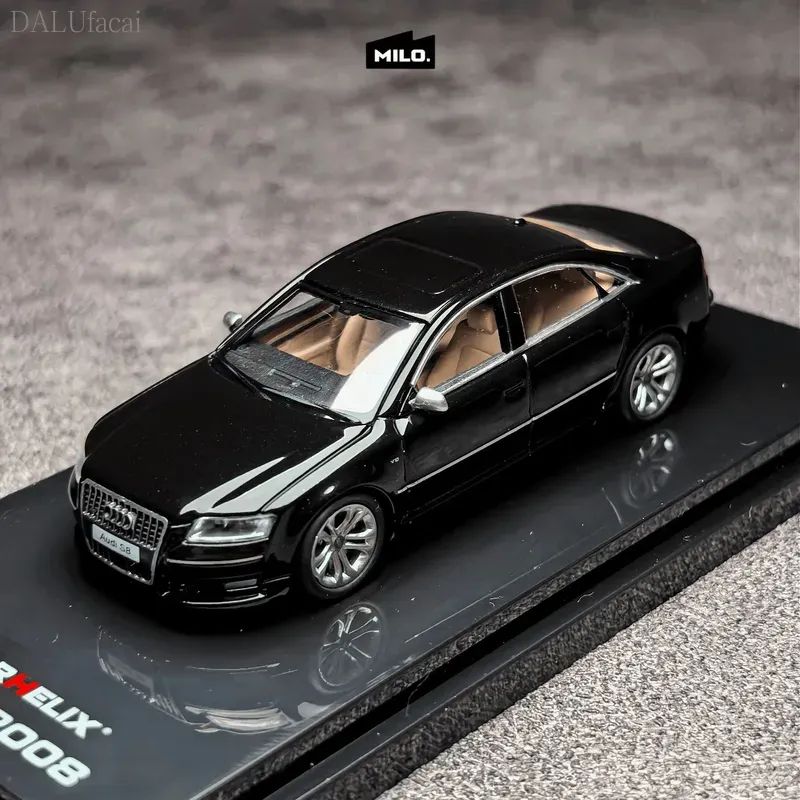 AUDI S5 игрушка купить на OZON по низкой цене