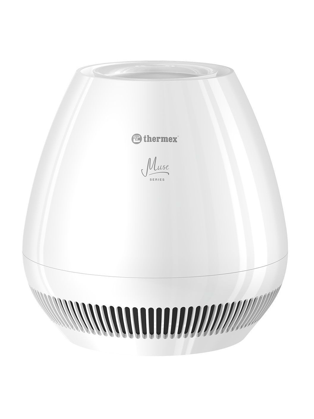 Thermex Muse 200 Очиститель воздуха, до 30 кв. м