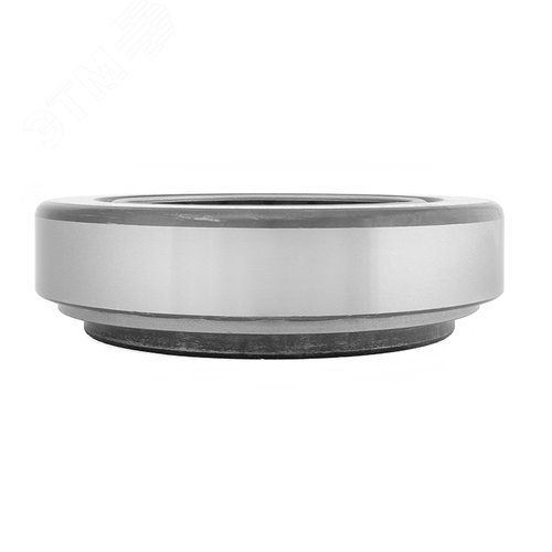 Подшипник роликовый конический FBC 31314 B, 70 140 39 мм Подшипник роликовый конический FBC 31314 B, 70 140 39 мм