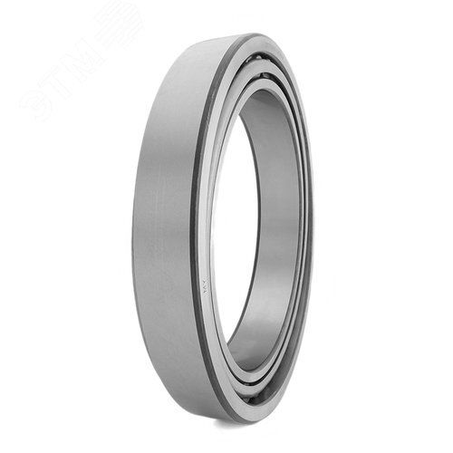 Подшипник роликовый конический FBC 32944X, 220 300 51 мм Подшипник роликовый конический FBC 32944X, 220 300 51 мм
