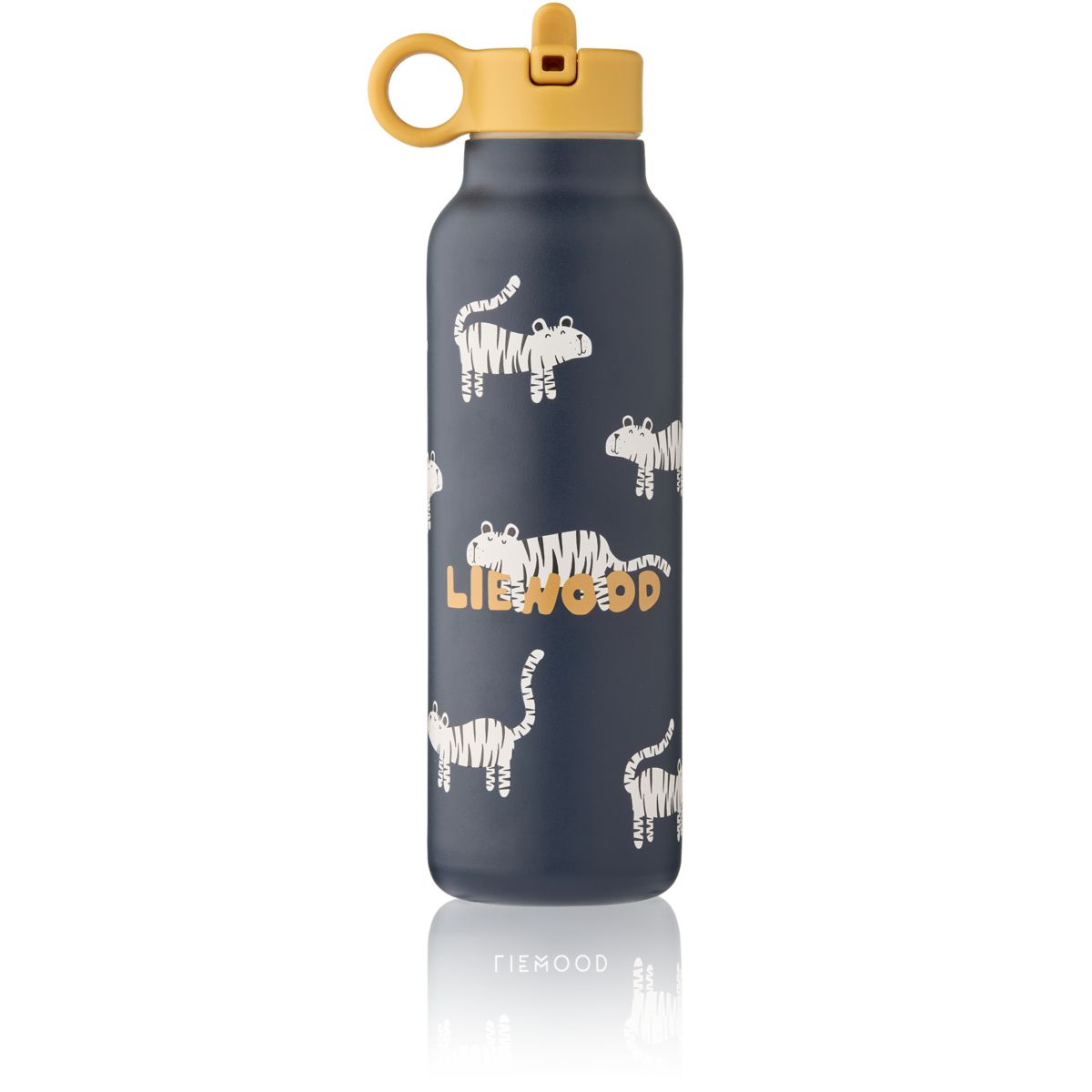 Бутылка LIEWOOD Falk 500 мл