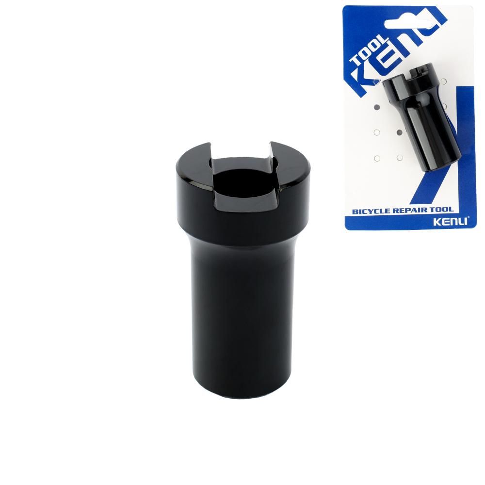 Съёмник картриджной каретки Tool(B32), KENLI, KL-9708 Съёмник картриджной каретки Tool(B32), KENLI, KL-9708
