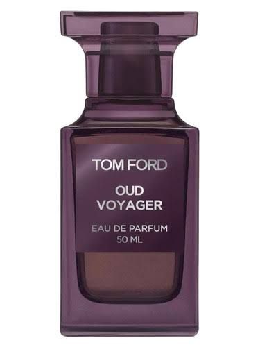 Tom Ford OUD VOYAGER Парфюмерная вода 50 мл купить
