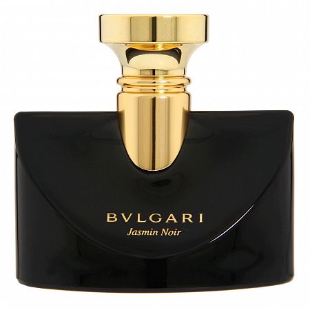 Bvlgari Jasmin Noir Парфюмерная вода женская 100 мл купить