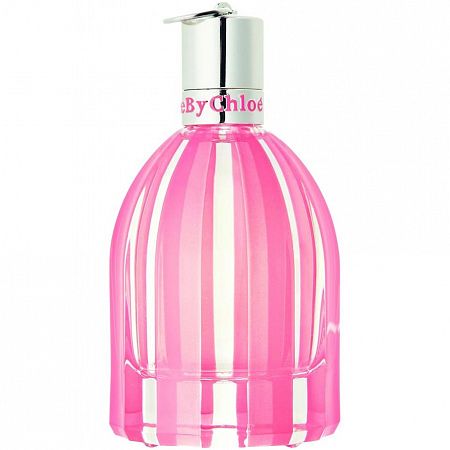 Chloe See by Chloe Si Belle Парфюмерная вода женская 30 мл Chloe See by