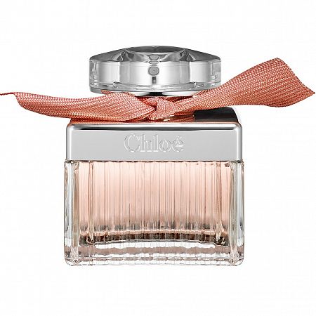 Chloe Roses De Chloe туалетная вода женская 75 мл купить