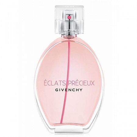Givenchy ECLATS PRECIEUX туалетная вода женская 50 мл купить