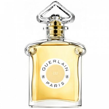 Guerlain Liu for Women Парфюмерная вода женская 125 мл купить
