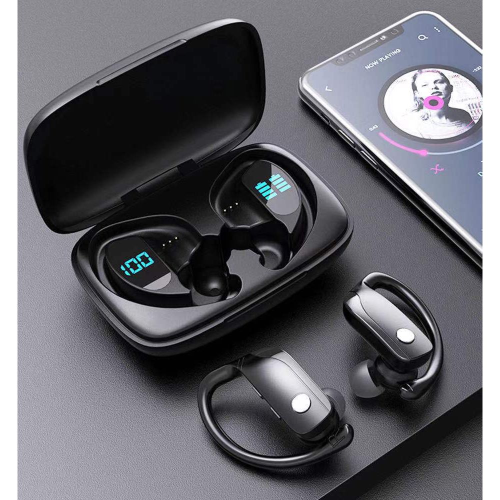 Лучшие tws наушники для разговоров. Goffi f9 комплект r l наушники. Tws wireless earphone наушники беспроводные. Наушники js59. Лучшие tws наушники для разговоров.