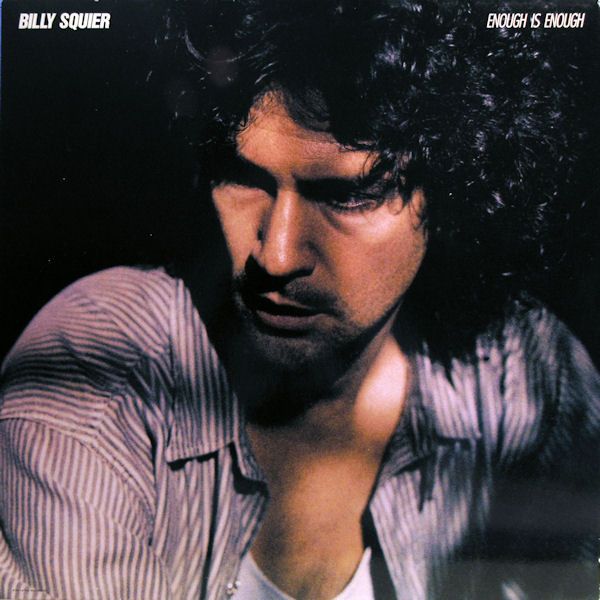 where is billy squier now - Ilustrasi 2