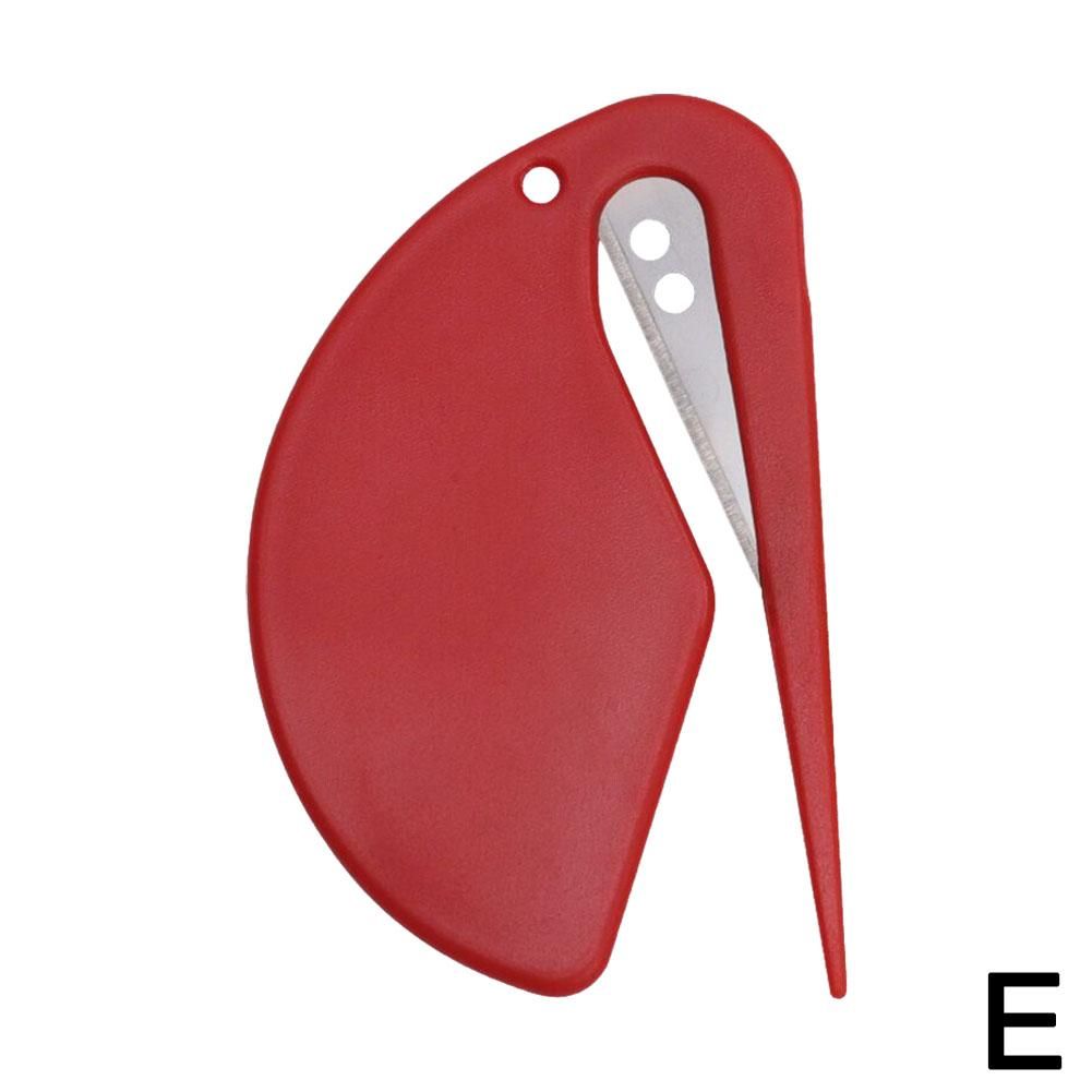 инструментдляуходазадомашнимиживотнымиРасческадлязавязываниядомашнихживотных,