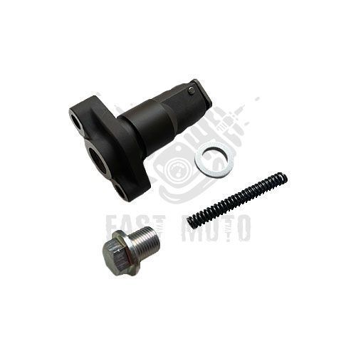 Натяжитель цепи ГРМ Kawasaki 12048-0102 (OEM) купить c доставкой