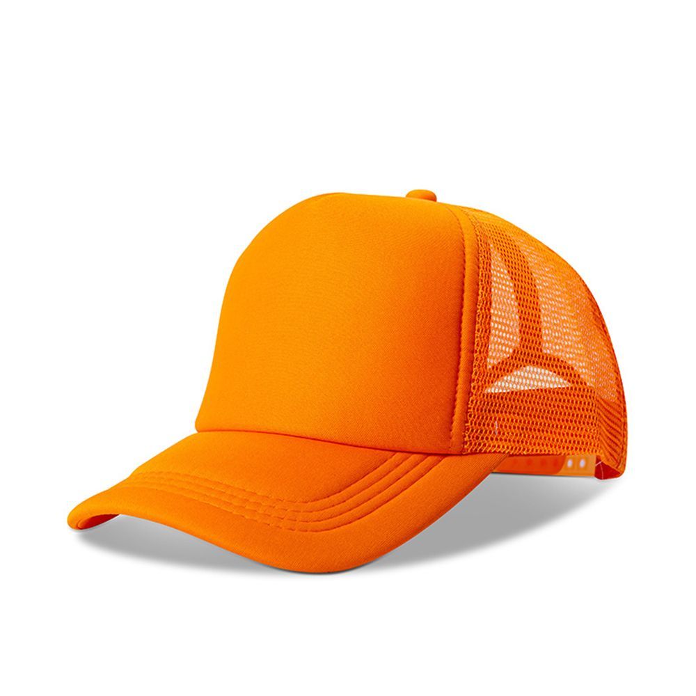 Бейсболкаbaseballcap