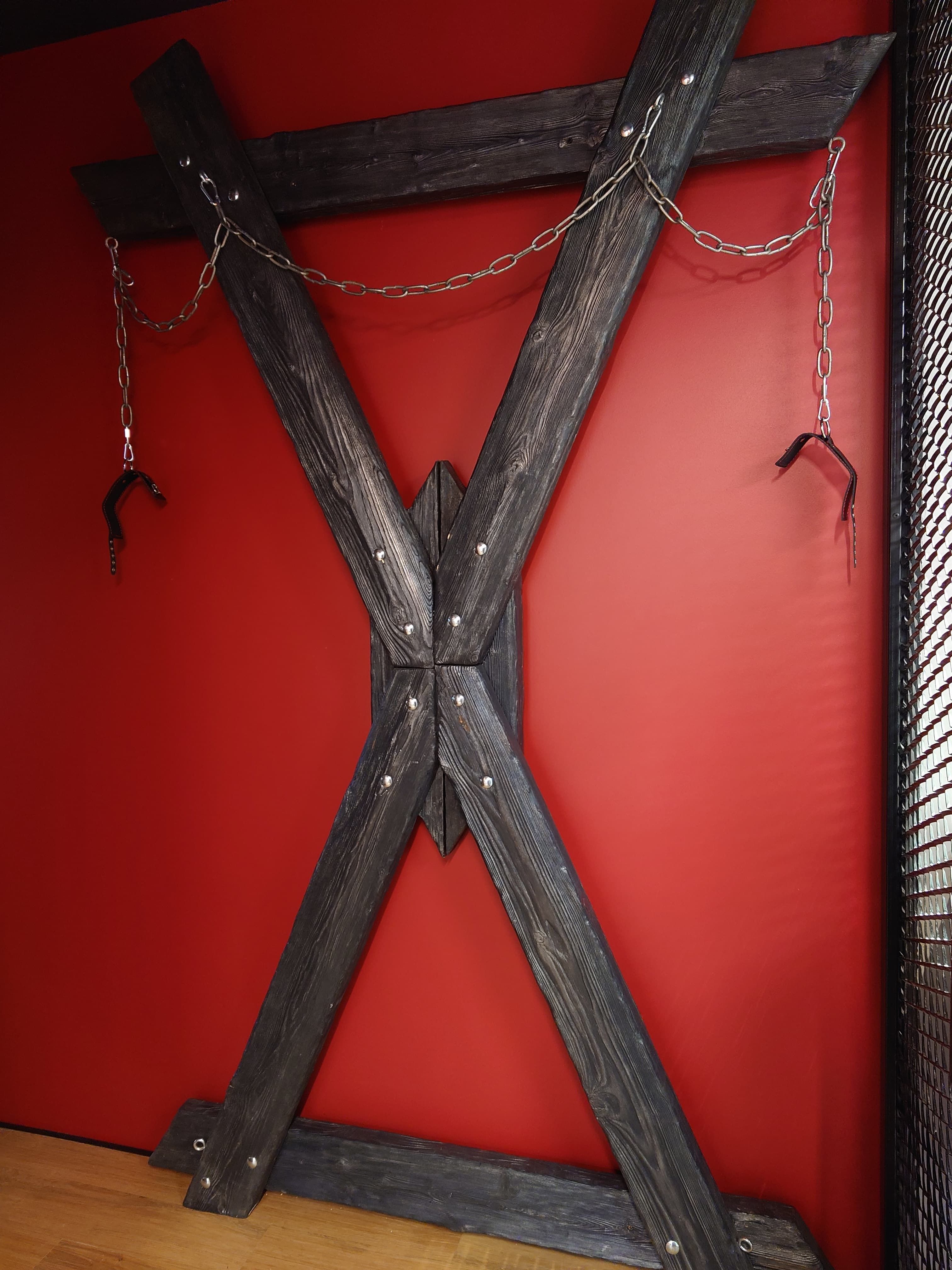 Өзендегі жеке порно фотолар