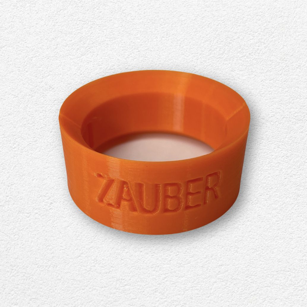Экономайзер Ryobi Zauber CR 4000