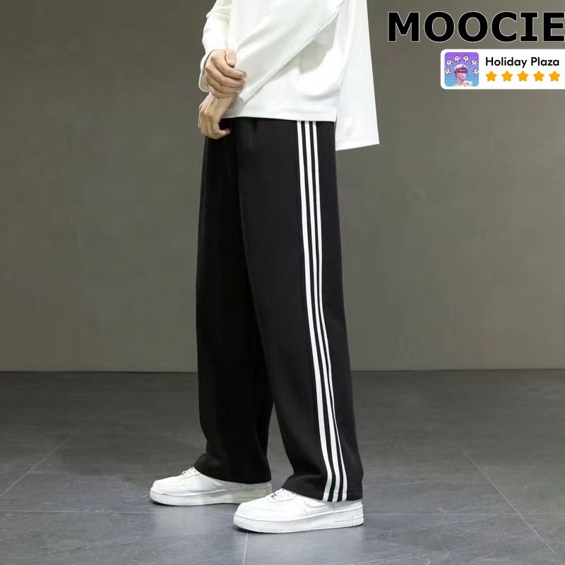 БрюкиMOOCIE