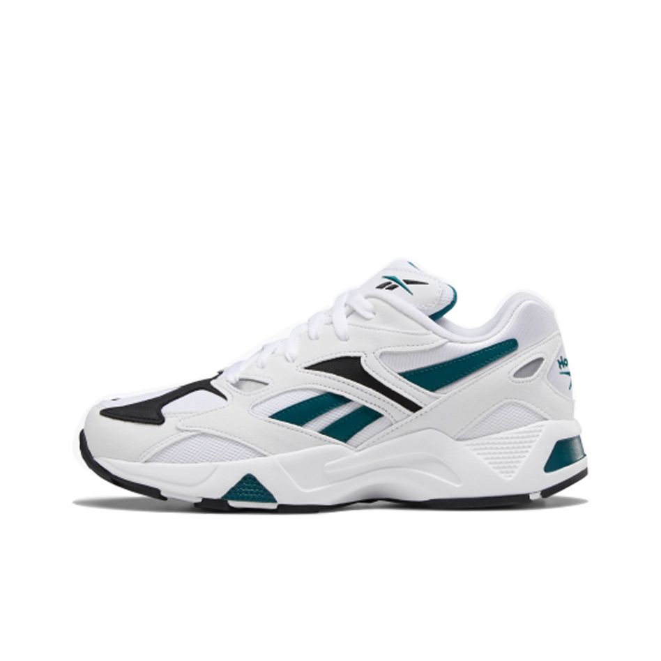 Sneaker Zapatillas Reebok Aztrek 96 Reebok 2019 Hombre Кроссовки