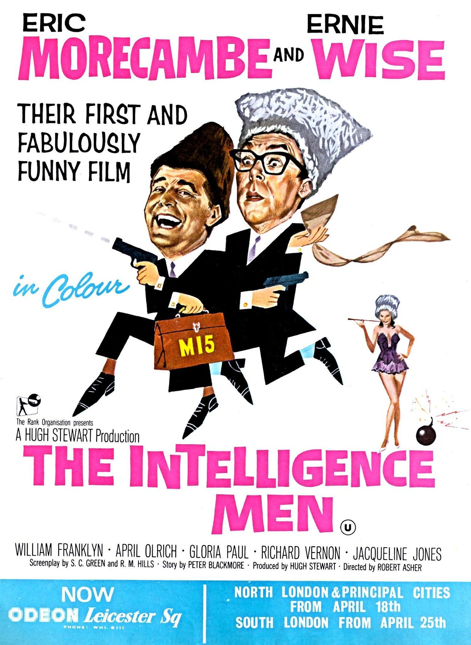 the most intelligent man in the world - Ilustrasi 3