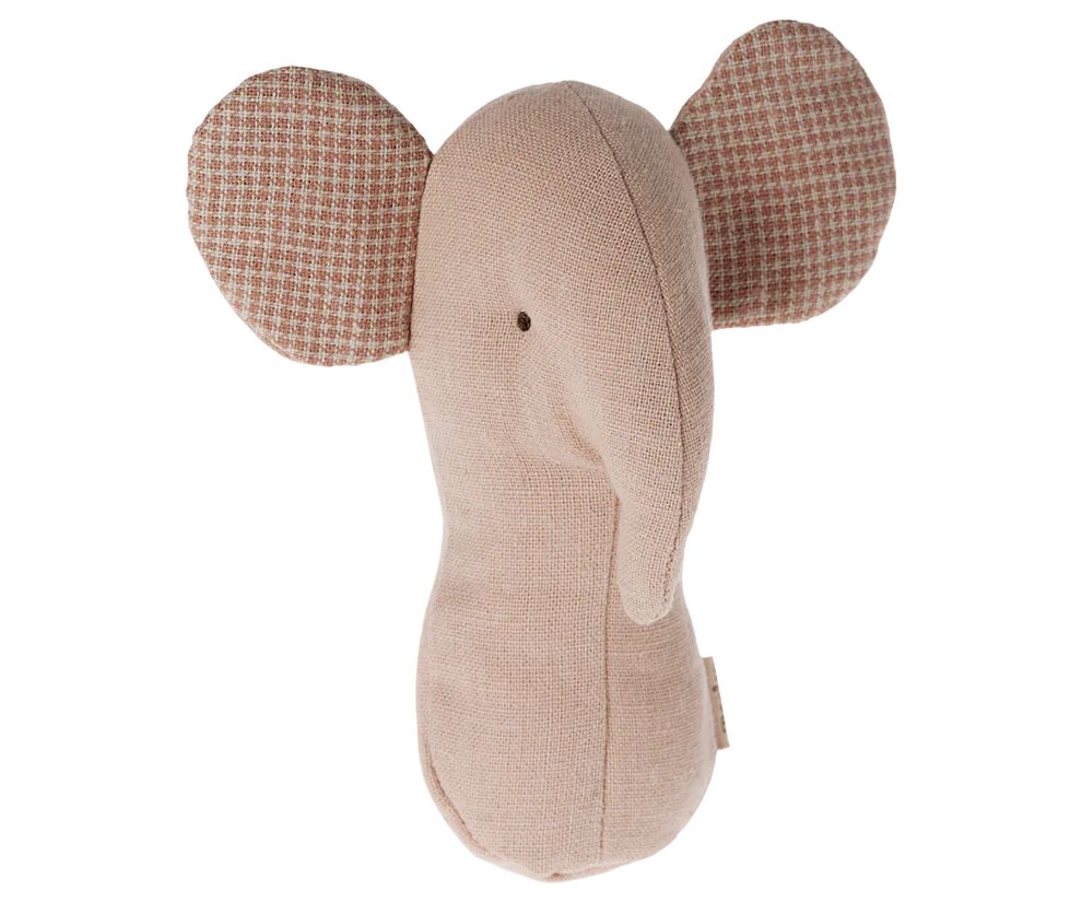 Погремушка Maileg Lullaby friends