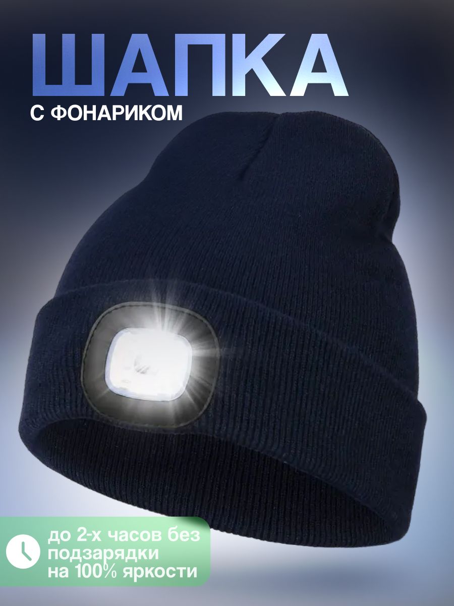 Шапкашапка