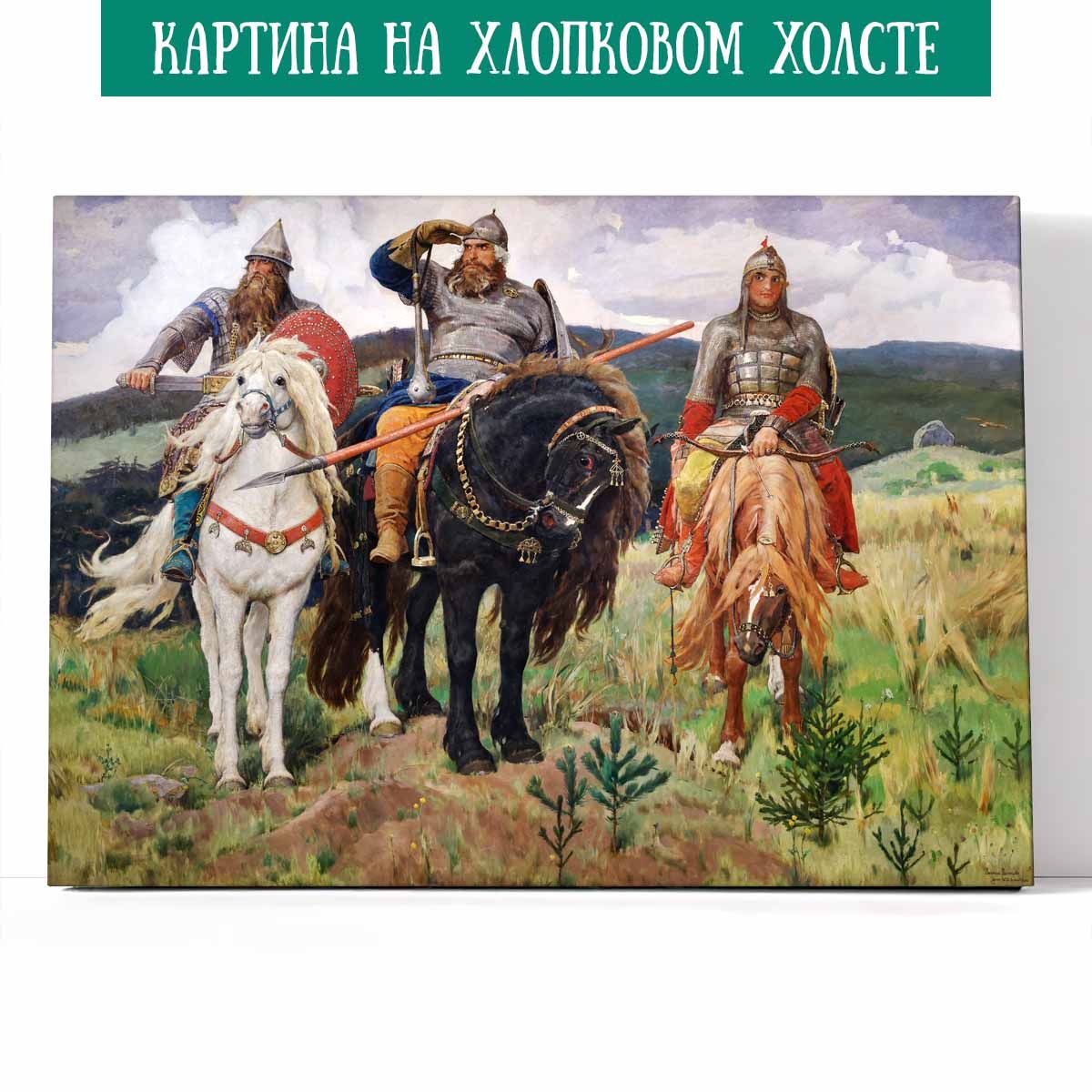 40x60 40x60