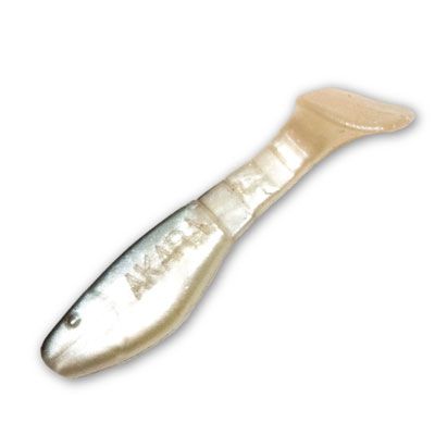 Рипер akara R2,5 02, R2/5-02, (набор из 1 шт)