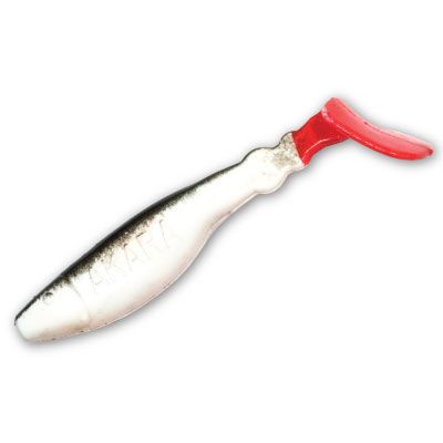 Рипер Akara C3 11B