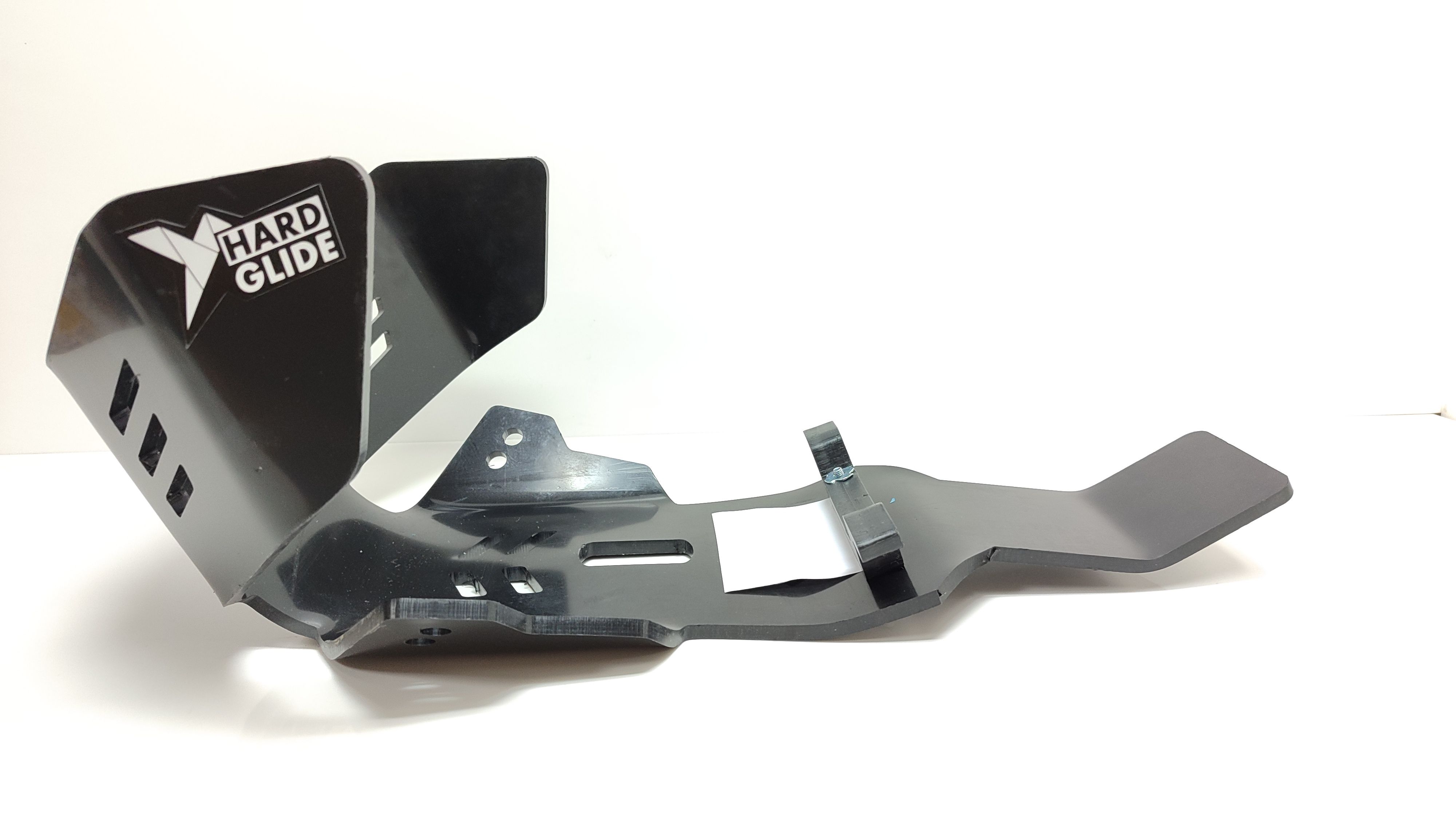 TOMY② Ремень компрессора для Carrier Supra 822 844 850 комплект 2