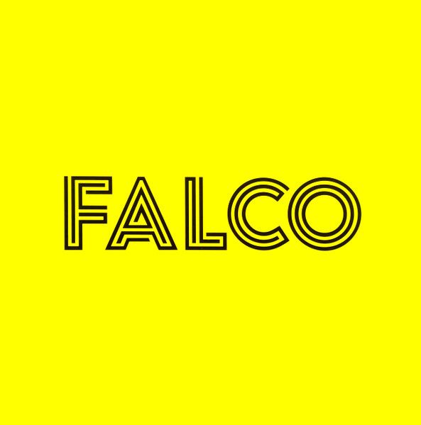 falco net worth - Ilustrasi 3