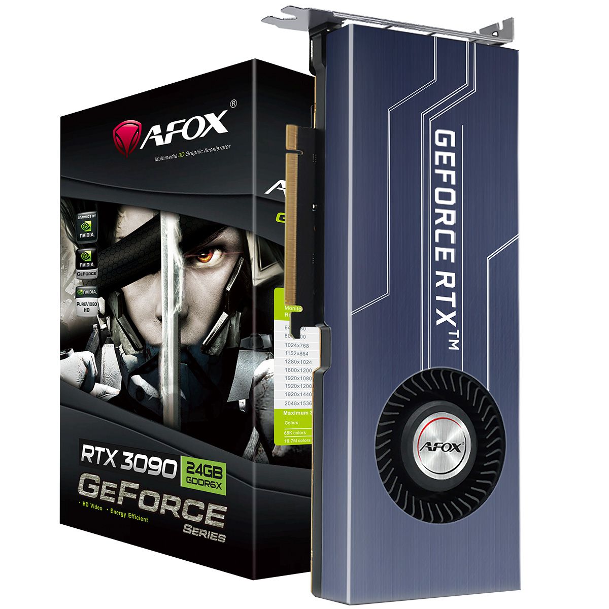 3090 24 GB купить на OZON по низкой цене