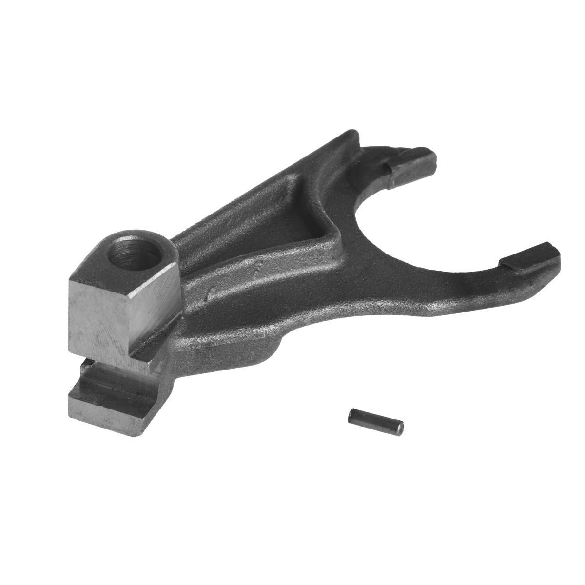 Вилка РК вкл зад моста УАЗ-3162 (METALPART)