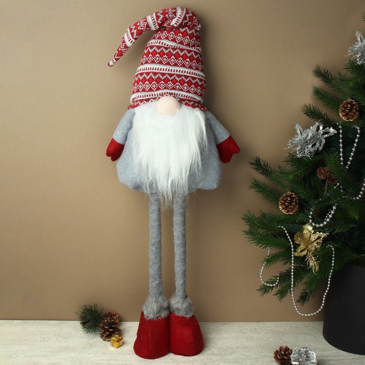 Новогоднее украшение/игрушка Новогоднее украшение/игрушка