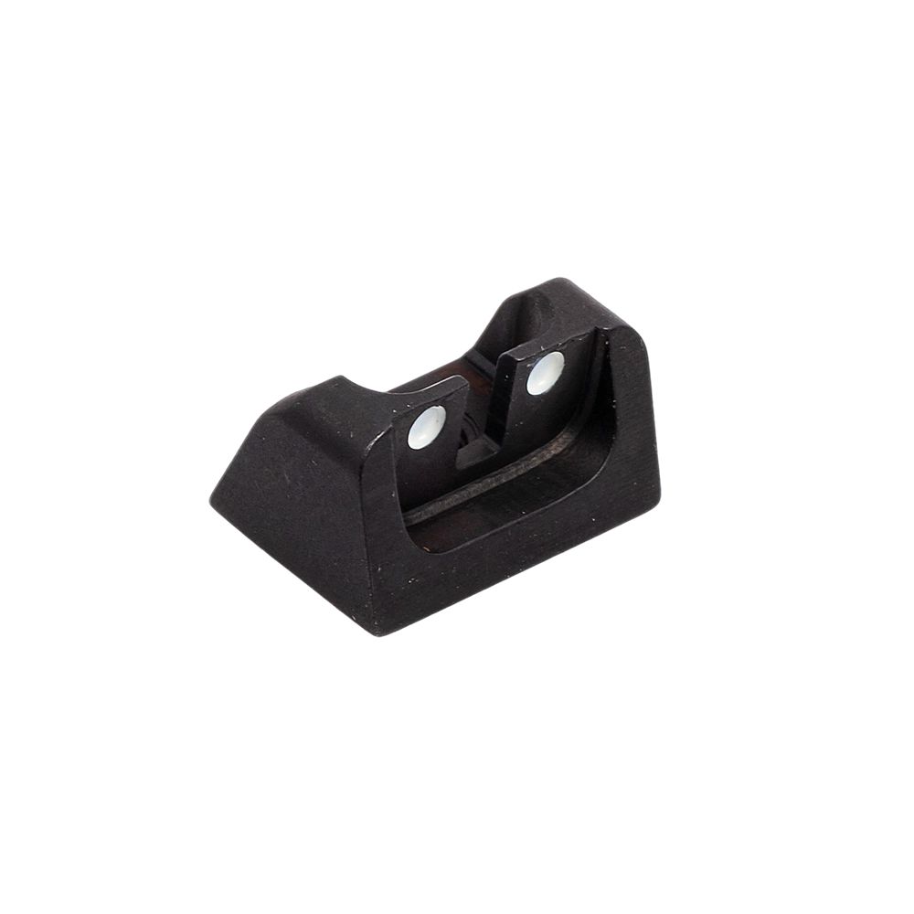 Целик Grand Power T12,