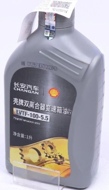 Ашық камера түрме секс жопа Бөтен адаммен жыныстық қатынас