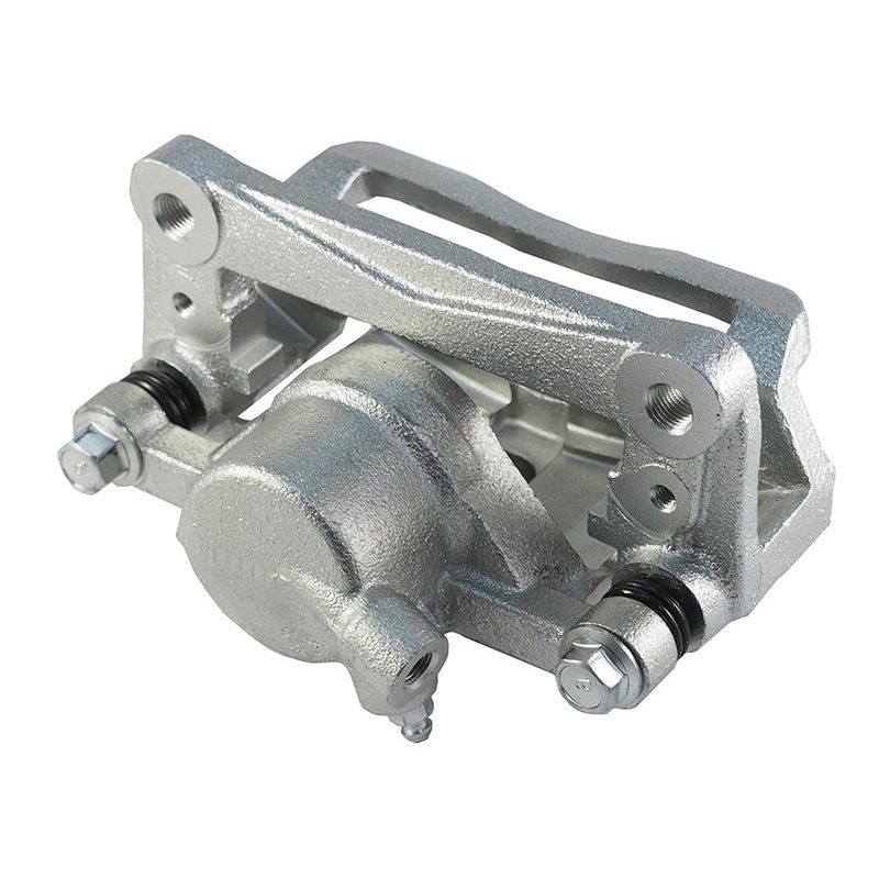 Суппорттормознойrrmitsubishipajeroii91-99rhSATST-MB858465,oemMB858465