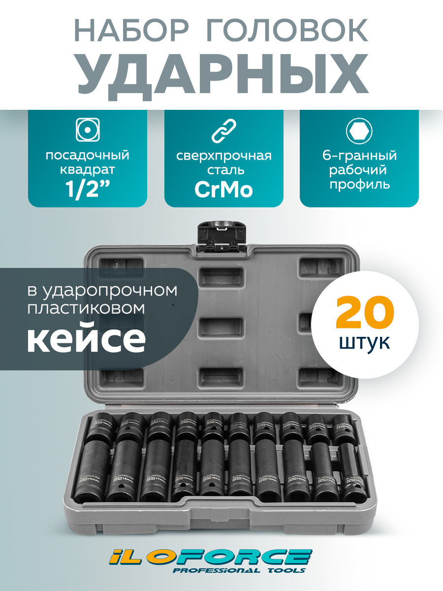 Наборторцевыхголовок,20предметов