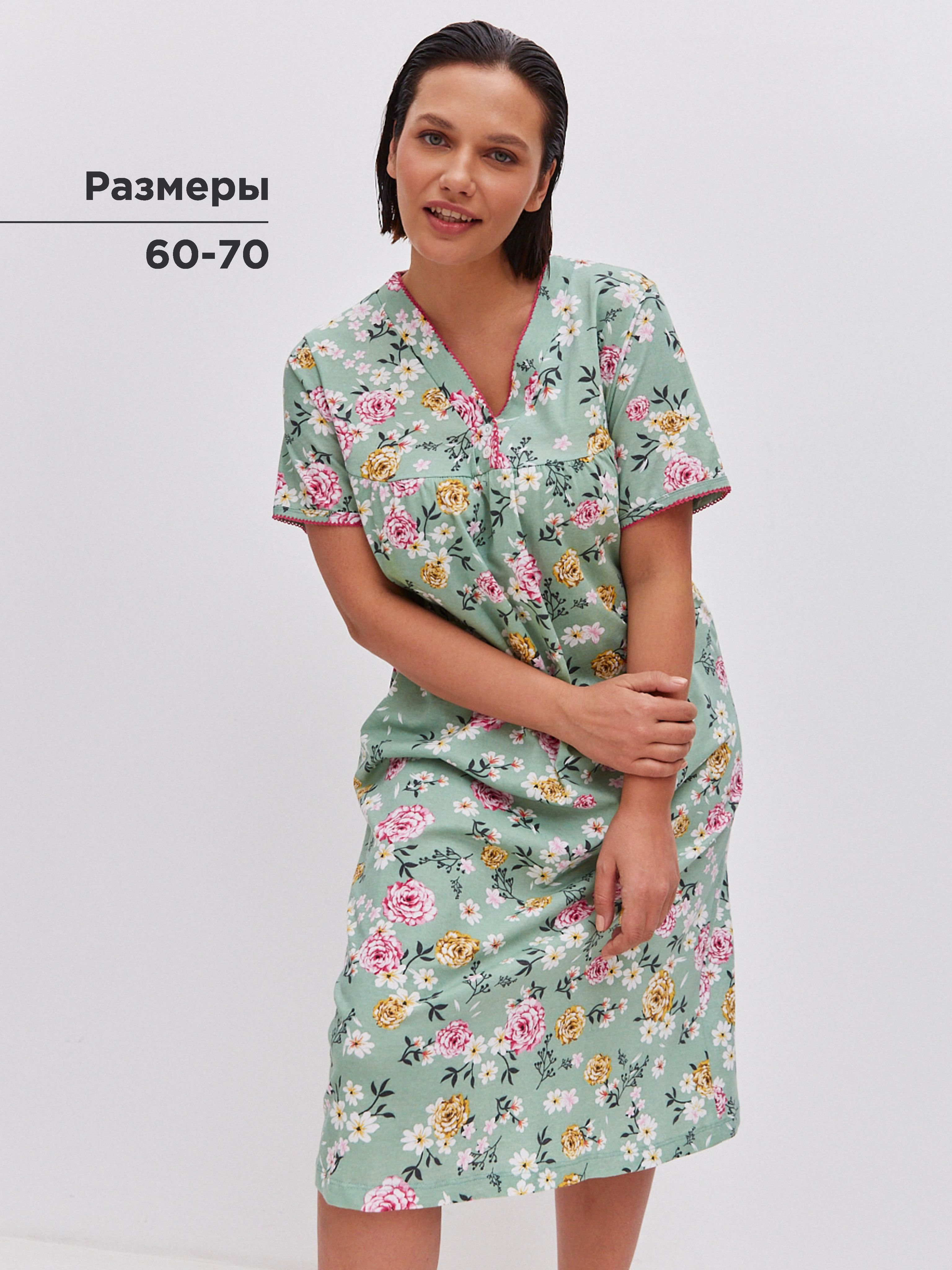 Ночнаясорочка
