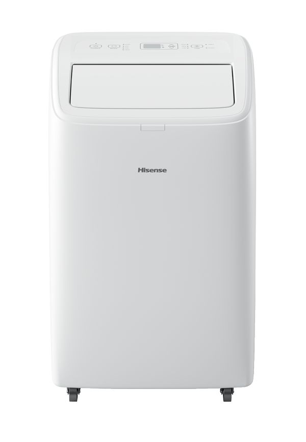 Кондиционер мобильный Hisense AP-09CW4GNCS00