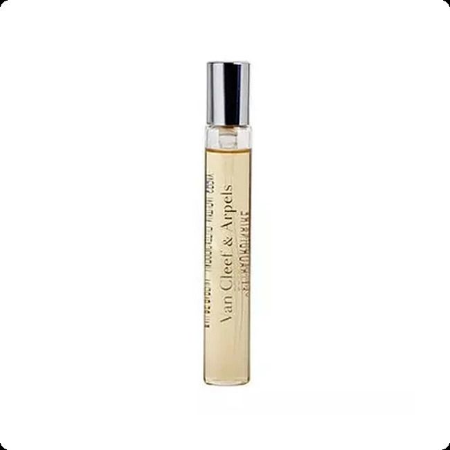 VAN CLEEF & ARPELS PRECIOUS OUD Парфюмерная вода 7.5 мл купить