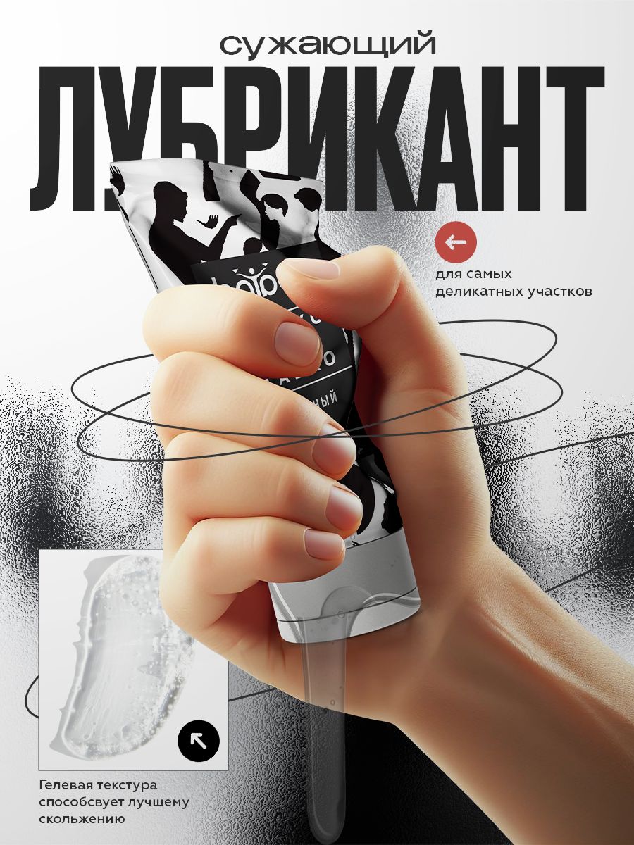 Мария Бондареваның жалаңаш суреті